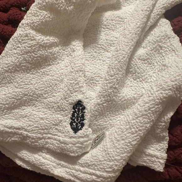 New Free People Movement Women's
Recovery Layer Large - Picture 10 of 11